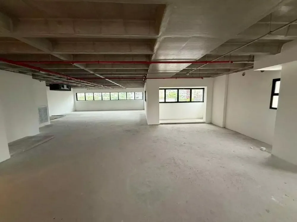 Prédio Inteiro, 250 m² - Foto 13