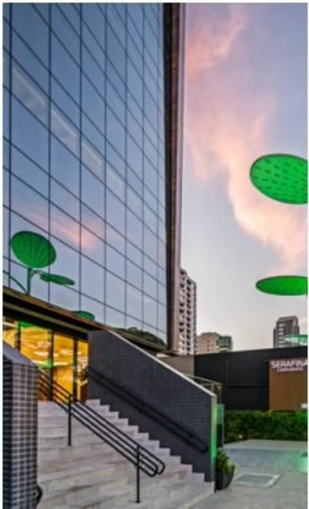 Prédio Inteiro, 250 m² - Foto 7
