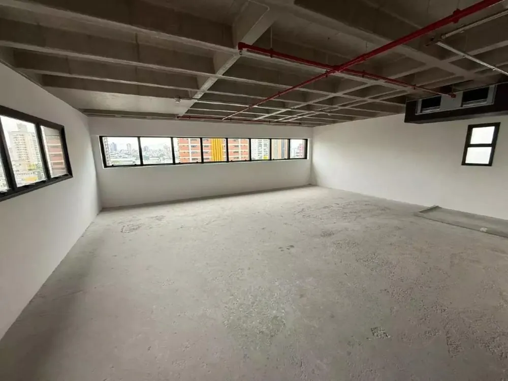 Prédio Inteiro, 250 m² - Foto 15