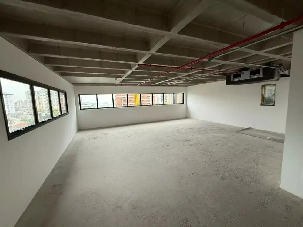 Prédio Inteiro, 250 m² - Foto 11