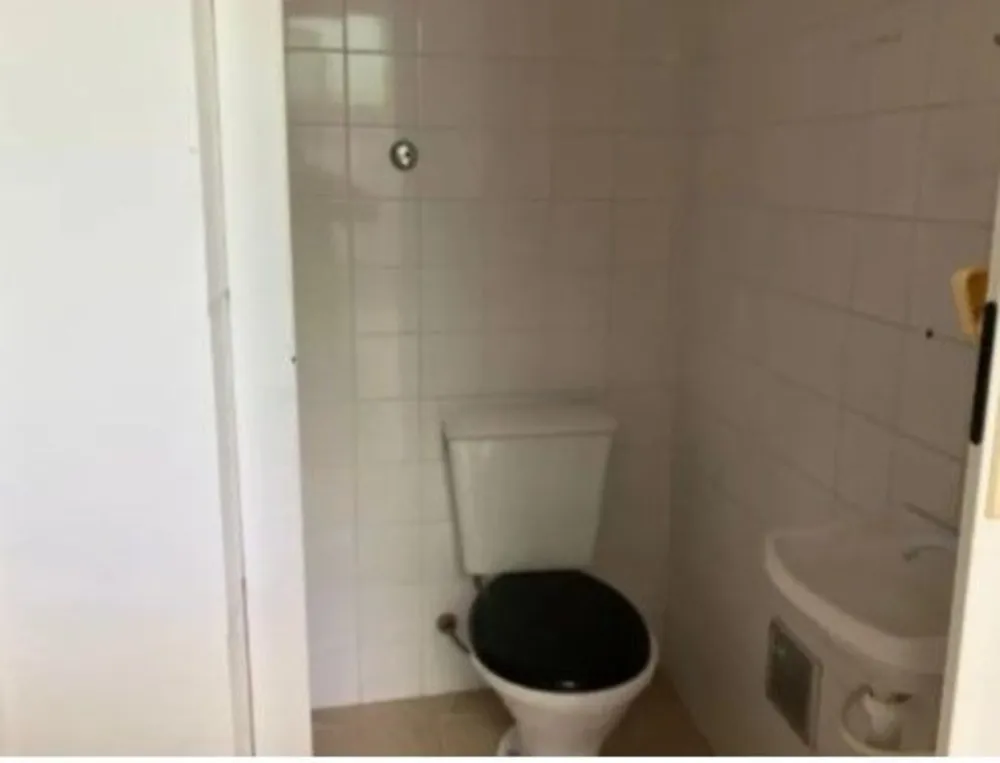 Sobrado, 3 quartos, 218 m² - Foto 8