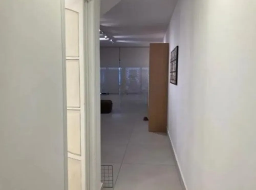 Sobrado, 3 quartos, 218 m² - Foto 3