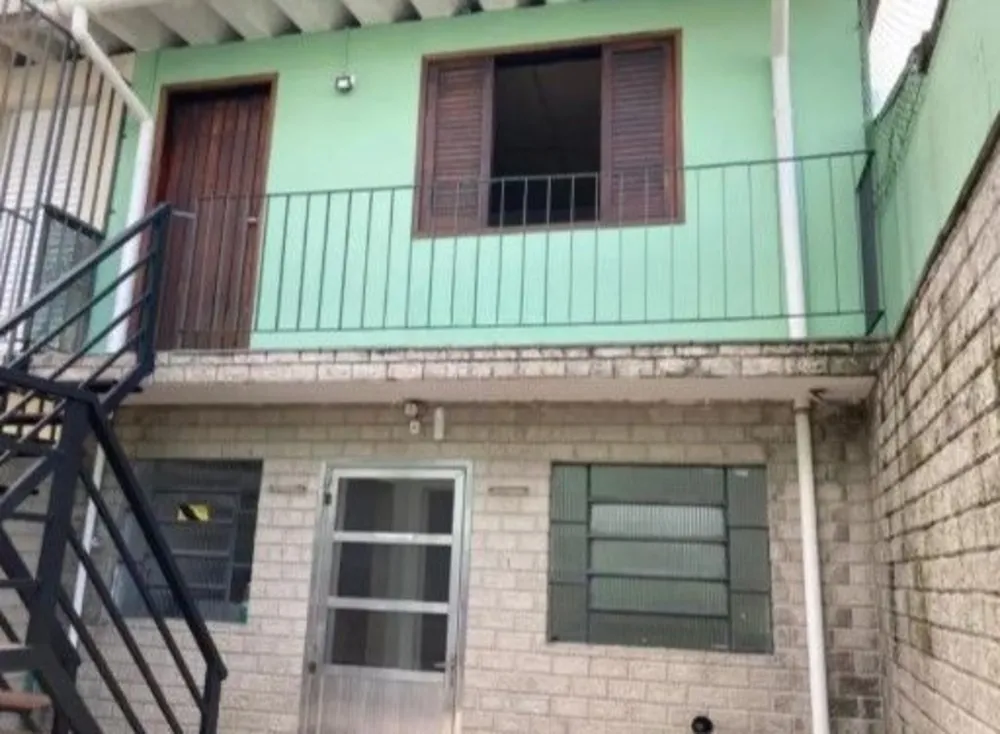 Sobrado, 3 quartos, 218 m² - Foto 7