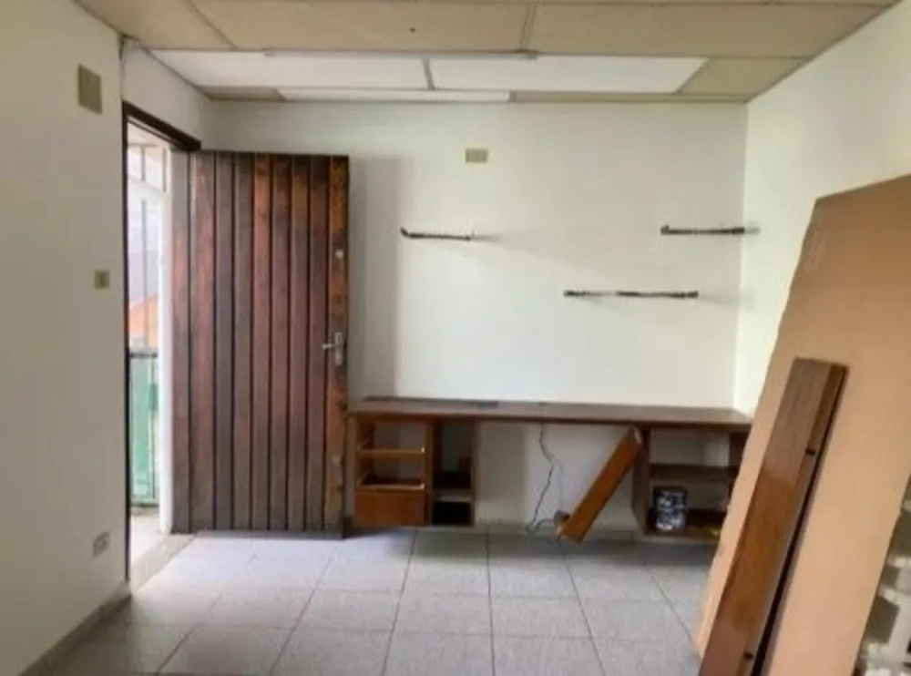 Sobrado, 3 quartos, 218 m² - Foto 11