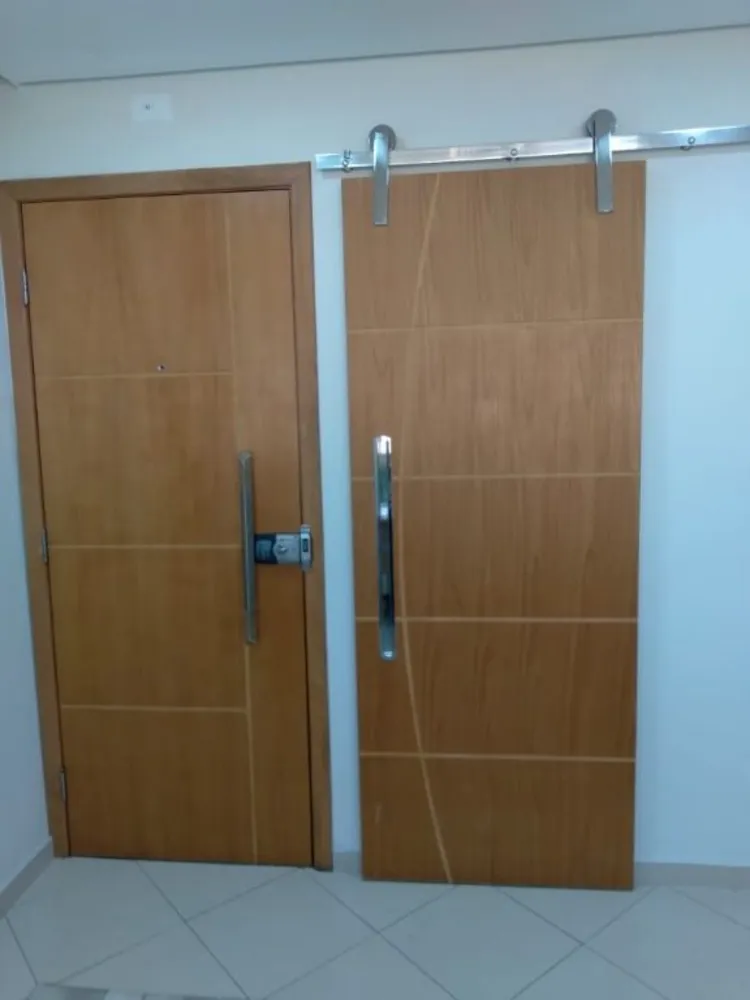 Sala-Conjunto, 34 m² - Foto 4