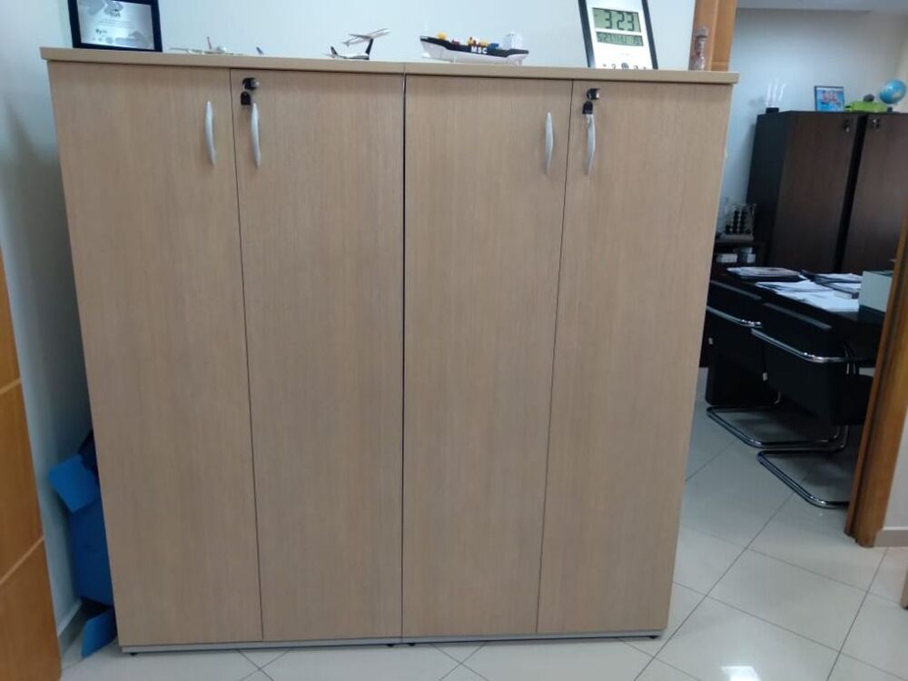 Conjunto Comercial-Sala à venda, 34m² - Foto 3