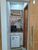 Sala-Conjunto, 34 m² - Foto 7