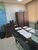 Sala-Conjunto, 34 m² - Foto 5