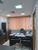 Sala-Conjunto, 34 m² - Foto 4