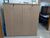 Sala-Conjunto, 34 m² - Foto 3