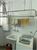 Apartamento, 4 quartos, 170 m² - Foto 2