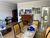 Apartamento, 4 quartos, 170 m² - Foto 4