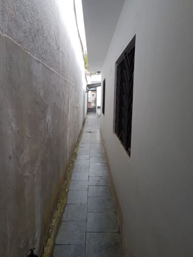 Casa, 2 quartos - Foto 8