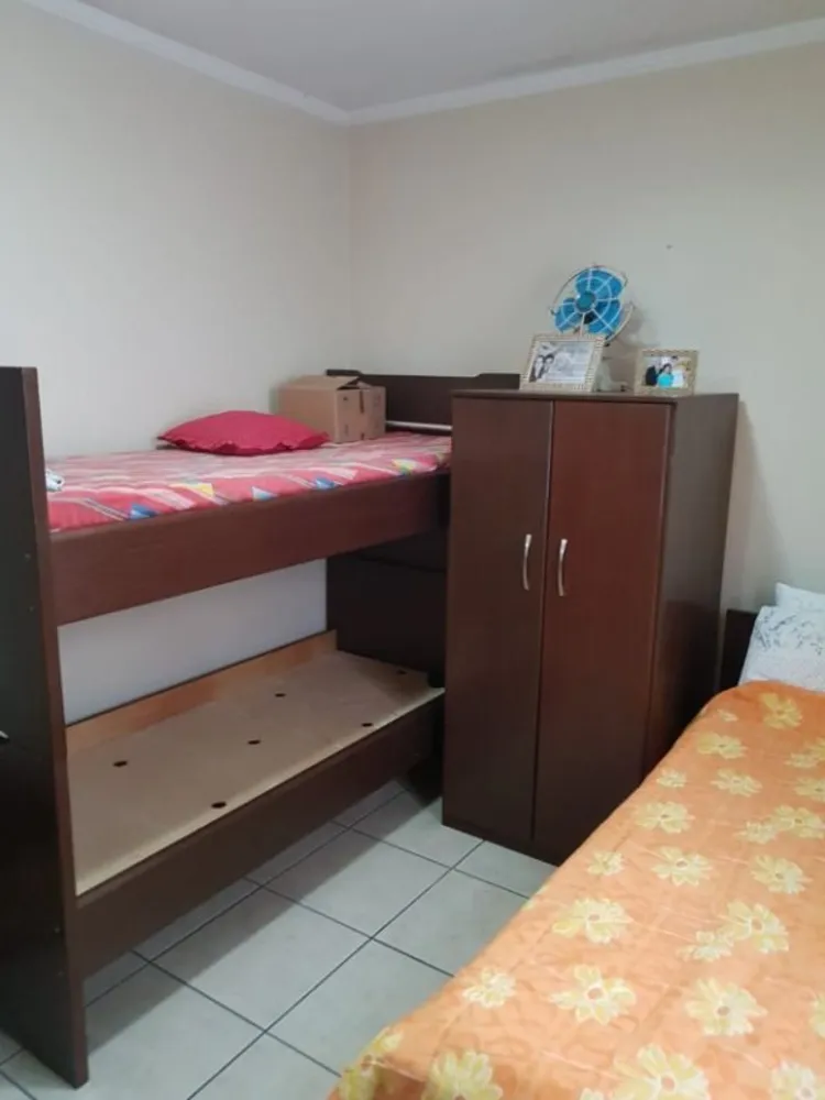 Casa, 2 quartos - Foto 15