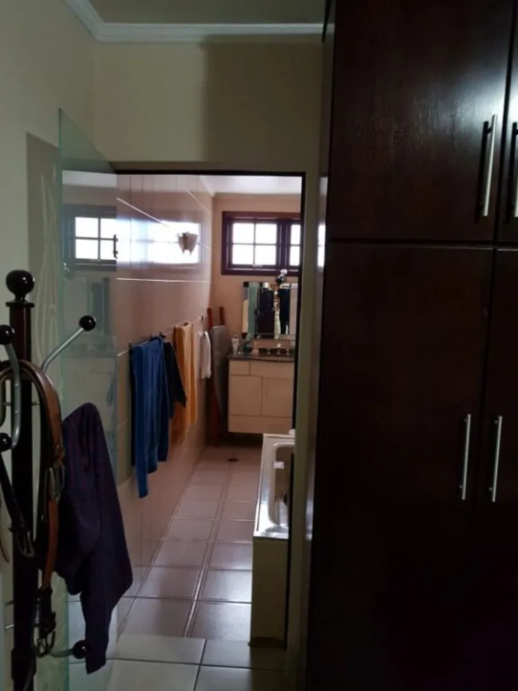 Casa, 2 quartos - Foto 17