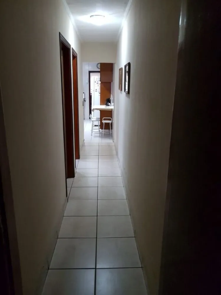 Casa, 2 quartos - Foto 14