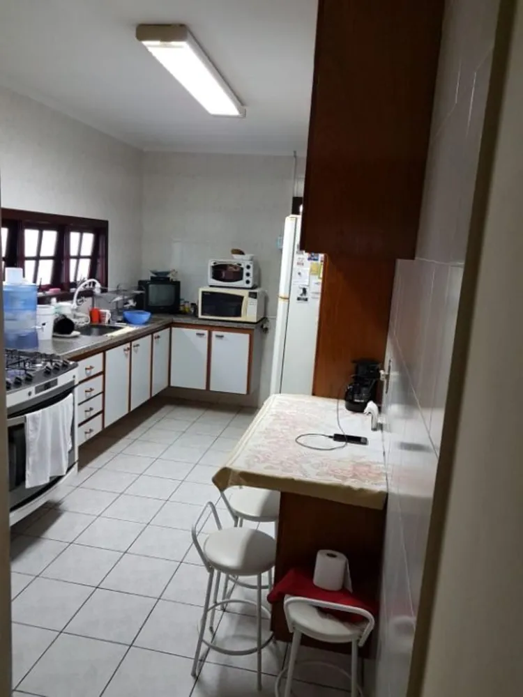 Casa, 2 quartos - Foto 18