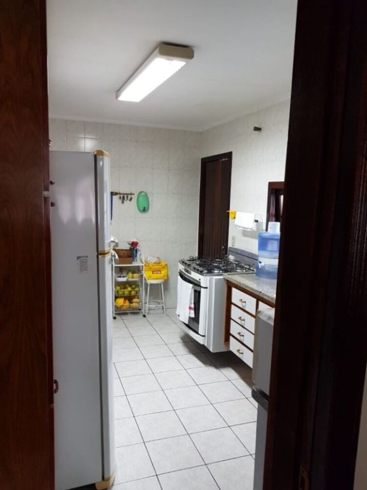 Casa, 2 quartos - Foto 3