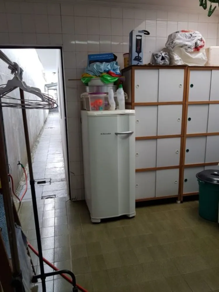 Casa, 2 quartos - Foto 10