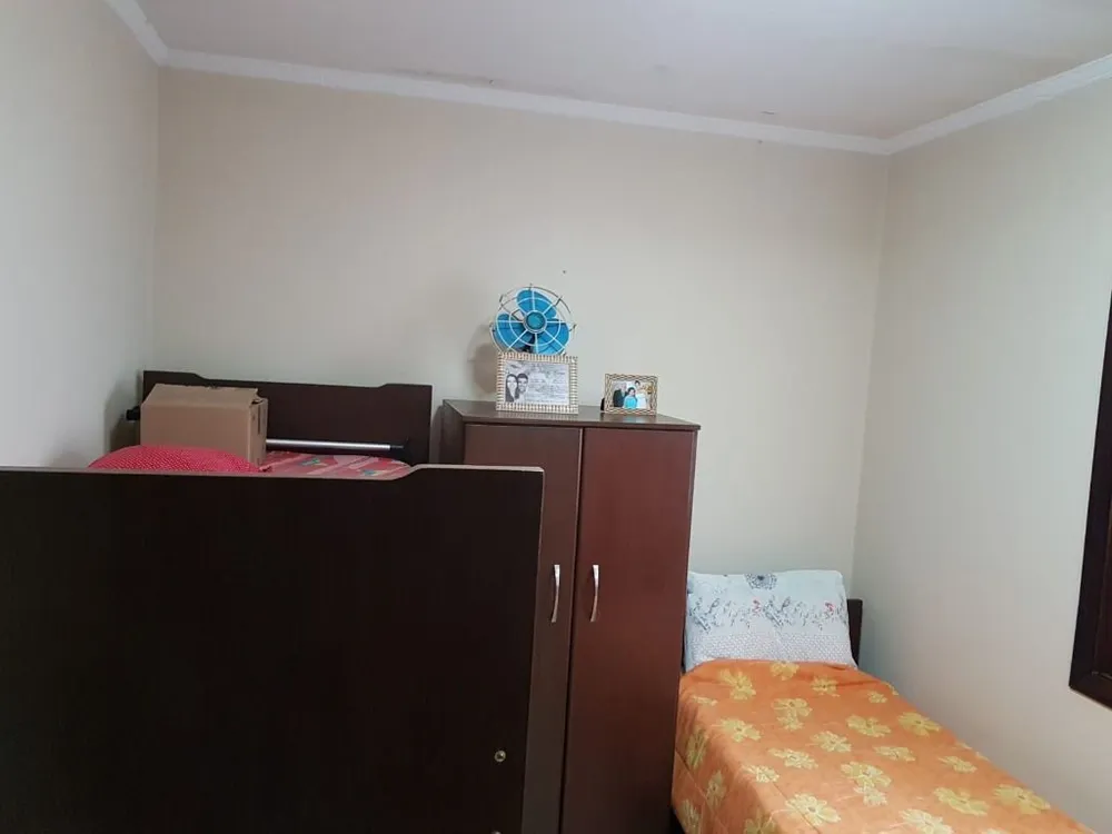 Casa, 2 quartos - Foto 20