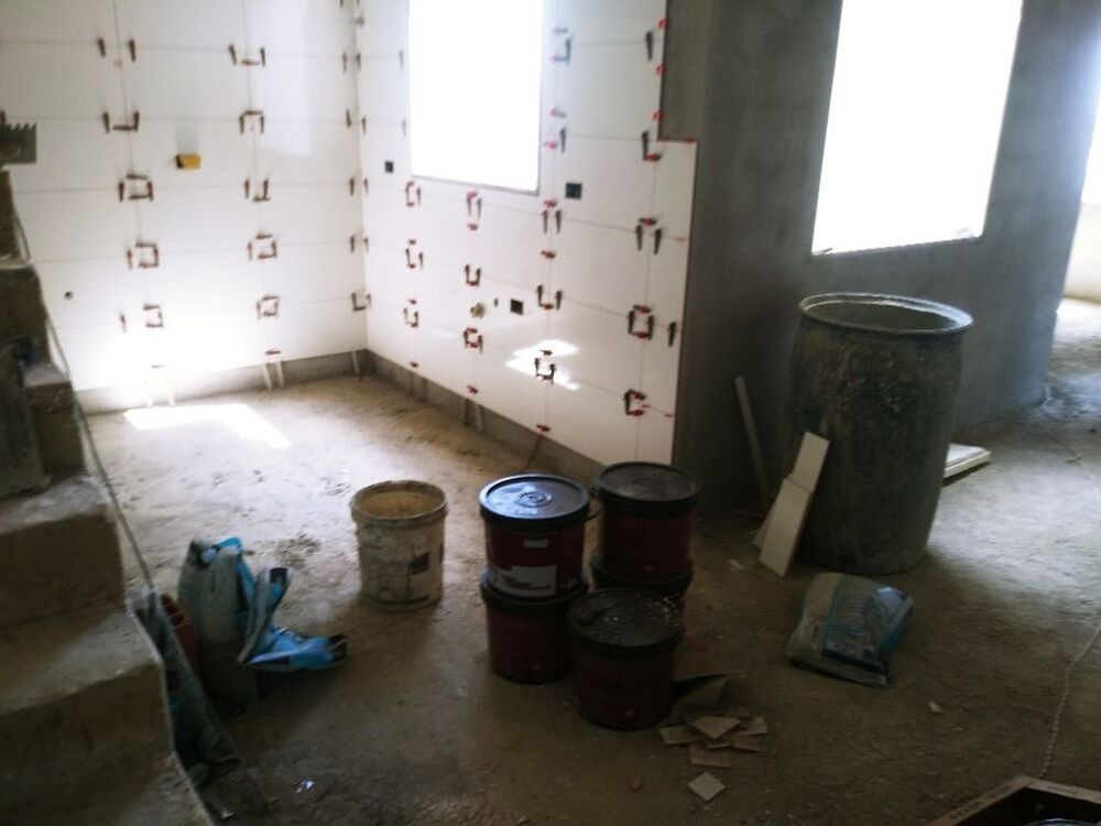 Cobertura, 2 quartos, 82 m² - Foto 2