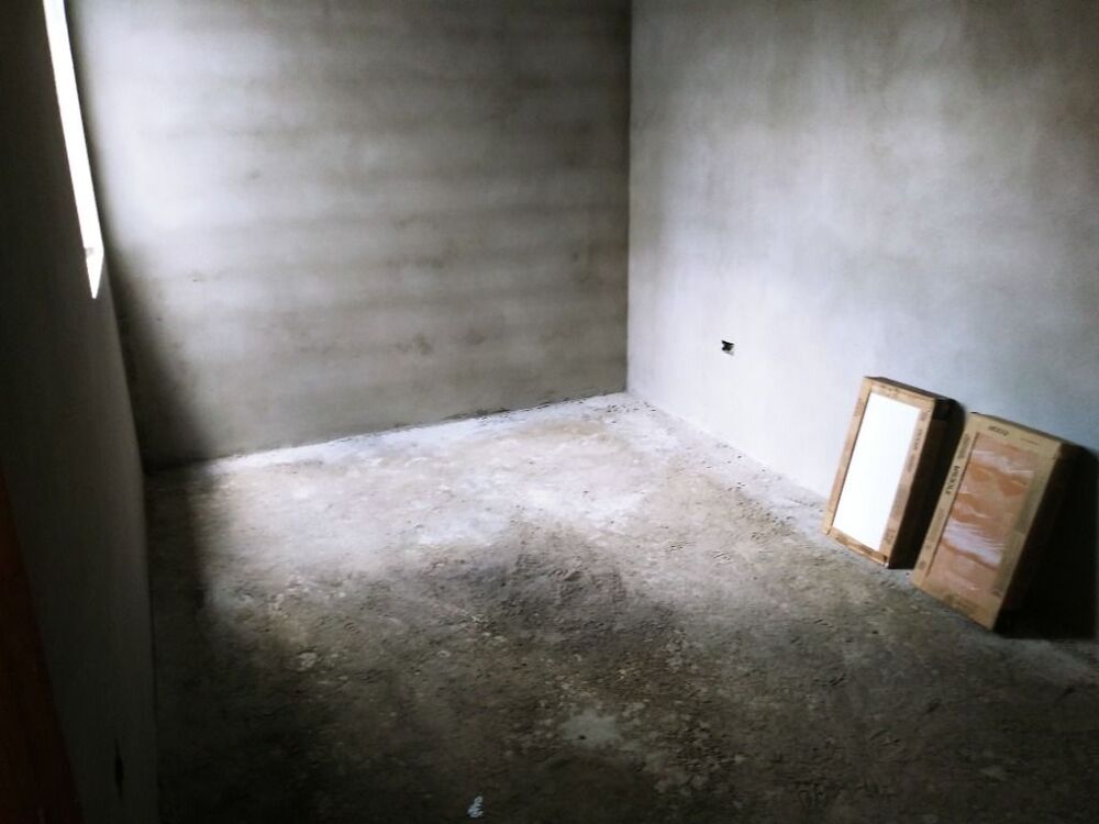 Cobertura, 2 quartos, 82 m² - Foto 5