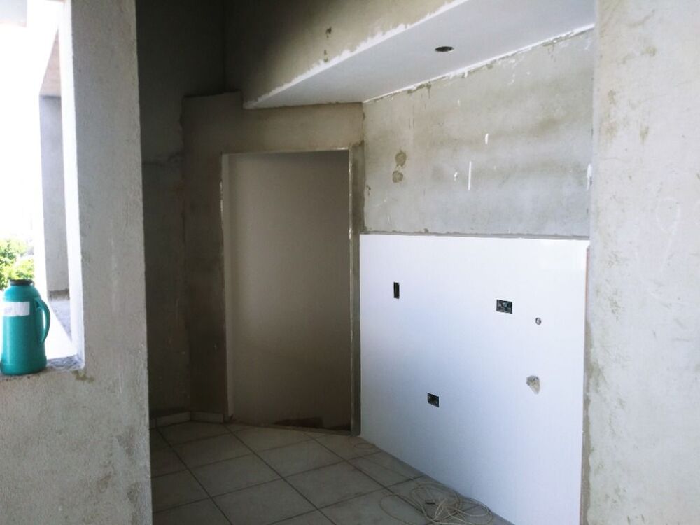 Cobertura, 2 quartos, 82 m² - Foto 7