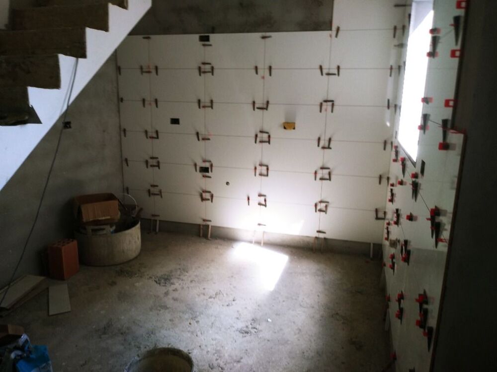 Cobertura, 2 quartos, 82 m² - Foto 3