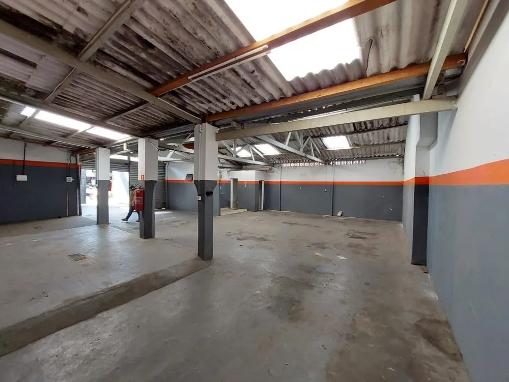 Terreno, 139 m² - Foto 4