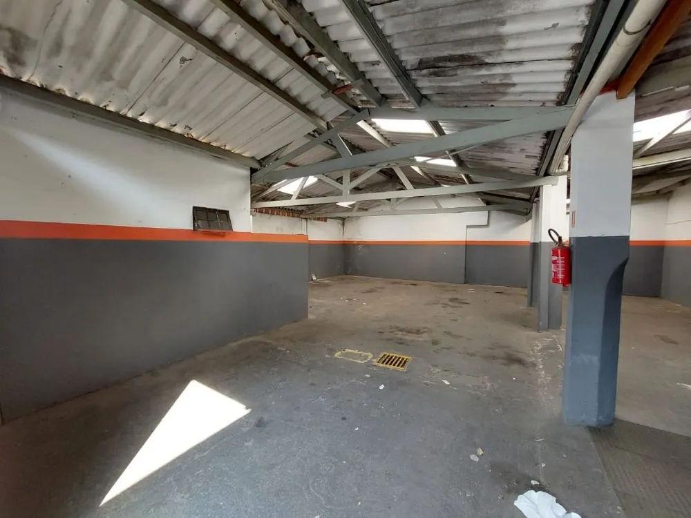 Terreno, 139 m² - Foto 3