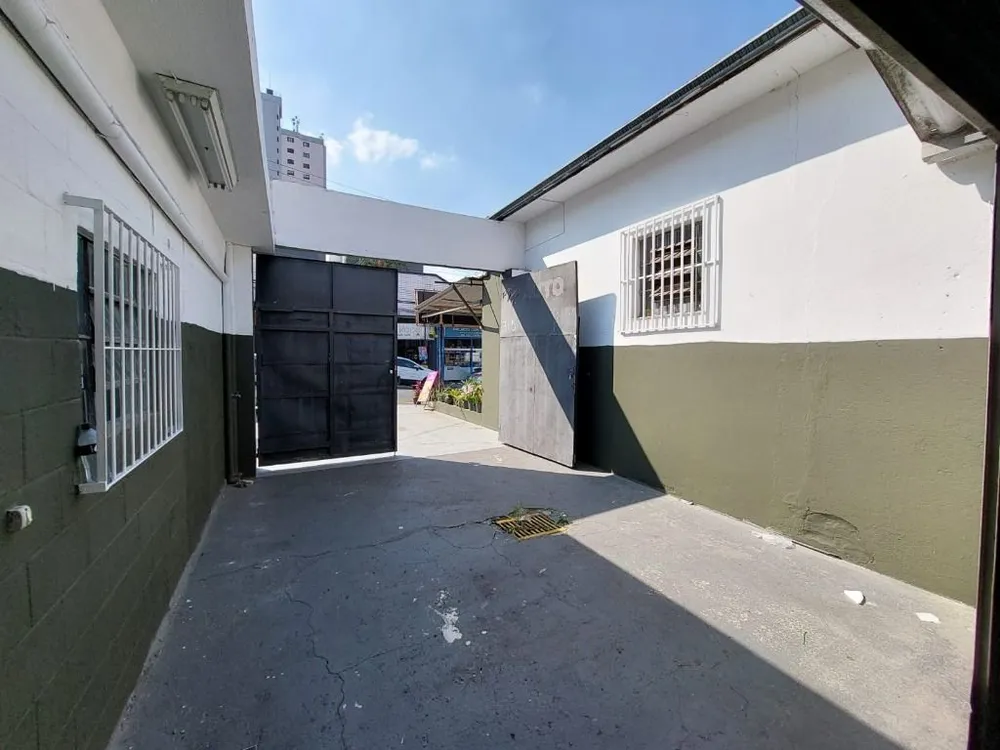 Terreno, 139 m² - Foto 2