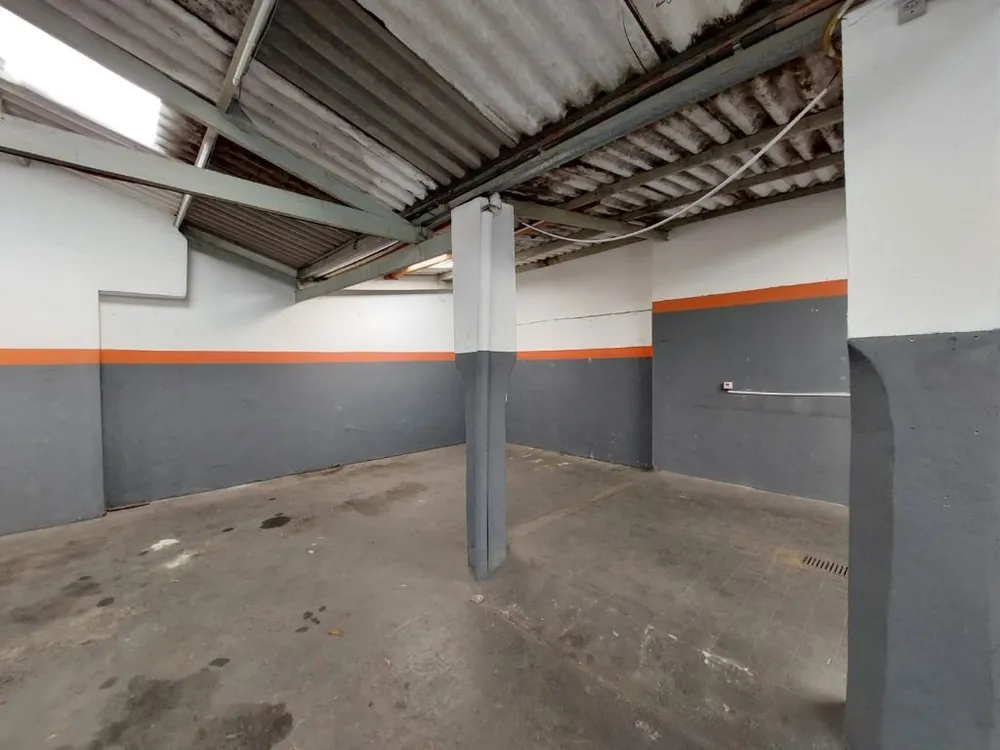 Terreno, 139 m² - Foto 4