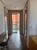 Flat/Apart Hotel, 1 quarto, 43 m² - Foto 1