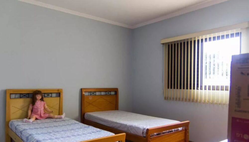 Sobrado, 4 quartos, 311 m² - Foto 5