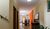 Sobrado, 4 quartos, 311 m² - Foto 3