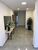 Apartamento, 3 quartos, 86 m² - Foto 11