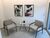 Apartamento, 3 quartos, 86 m² - Foto 10