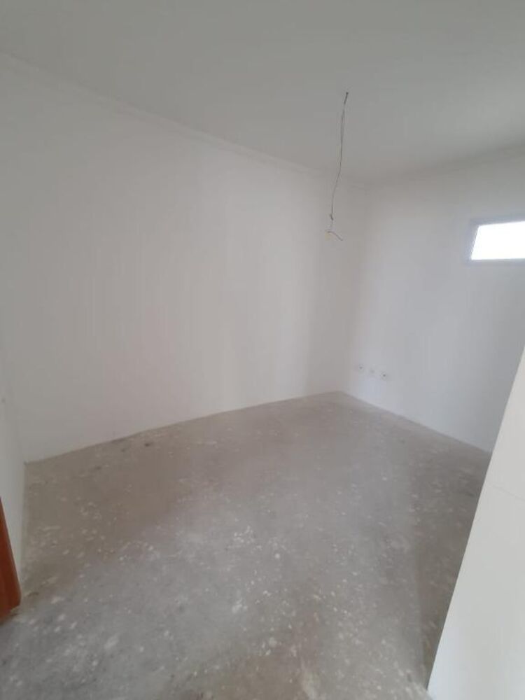 Apartamento, 5 quartos, 300 m² - Foto 4