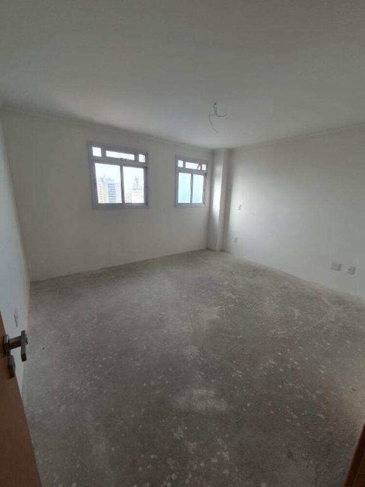 Apartamento, 5 quartos, 300 m² - Foto 6