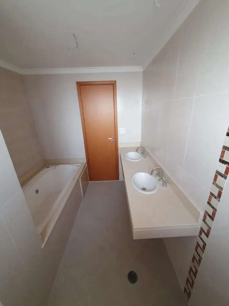 Apartamento, 5 quartos, 300 m² - Foto 1