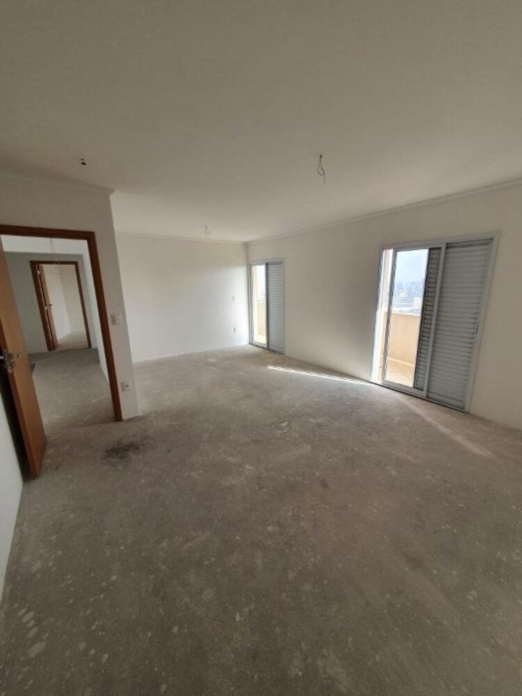 Apartamento, 5 quartos, 300 m² - Foto 1