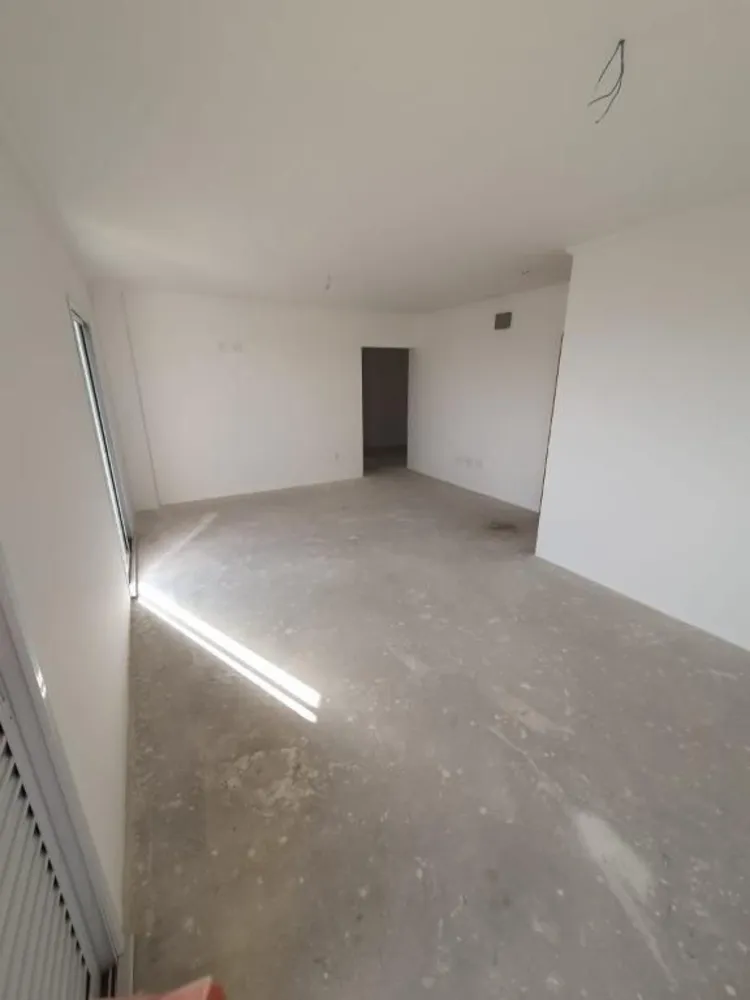 Apartamento, 5 quartos, 300 m² - Foto 15