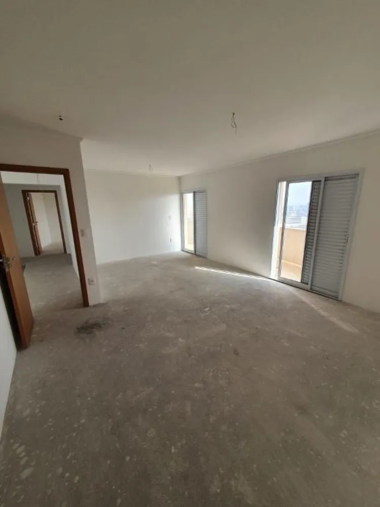 Apartamento, 5 quartos, 300 m² - Foto 10