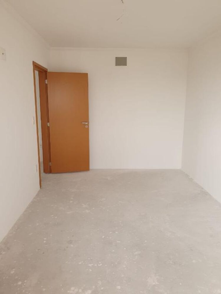 Apartamento, 5 quartos, 300 m² - Foto 2