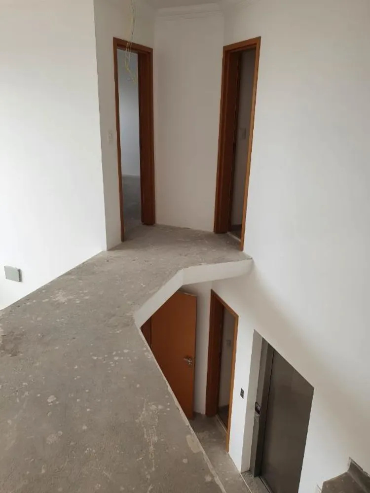 Apartamento, 5 quartos, 300 m² - Foto 11