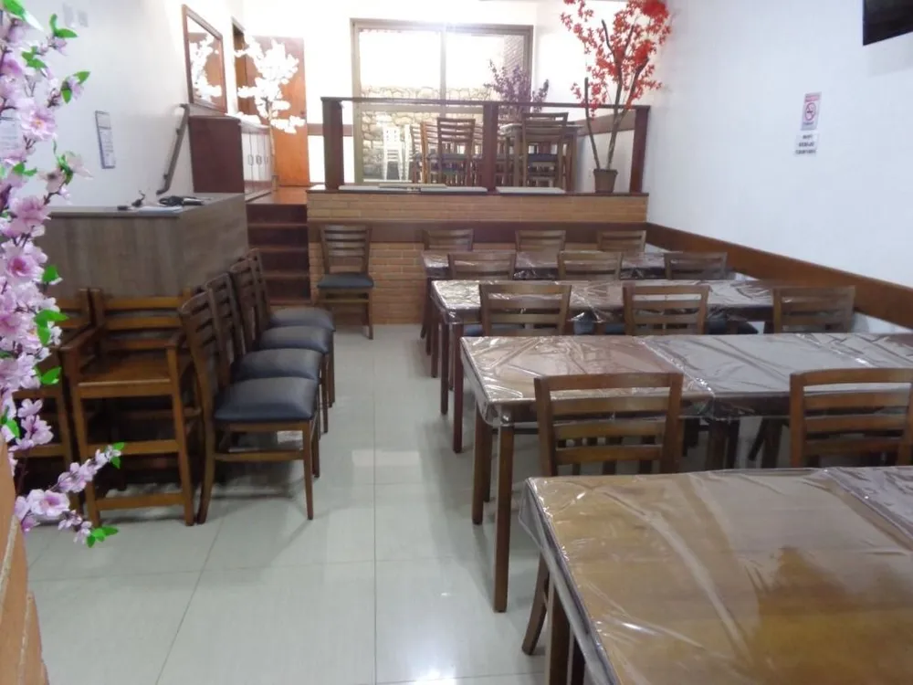 Casa, 2 quartos, 300 m² - Foto 4