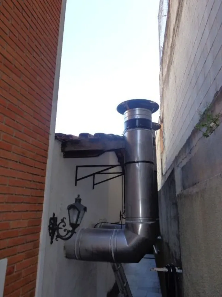 Casa, 2 quartos, 300 m² - Foto 16