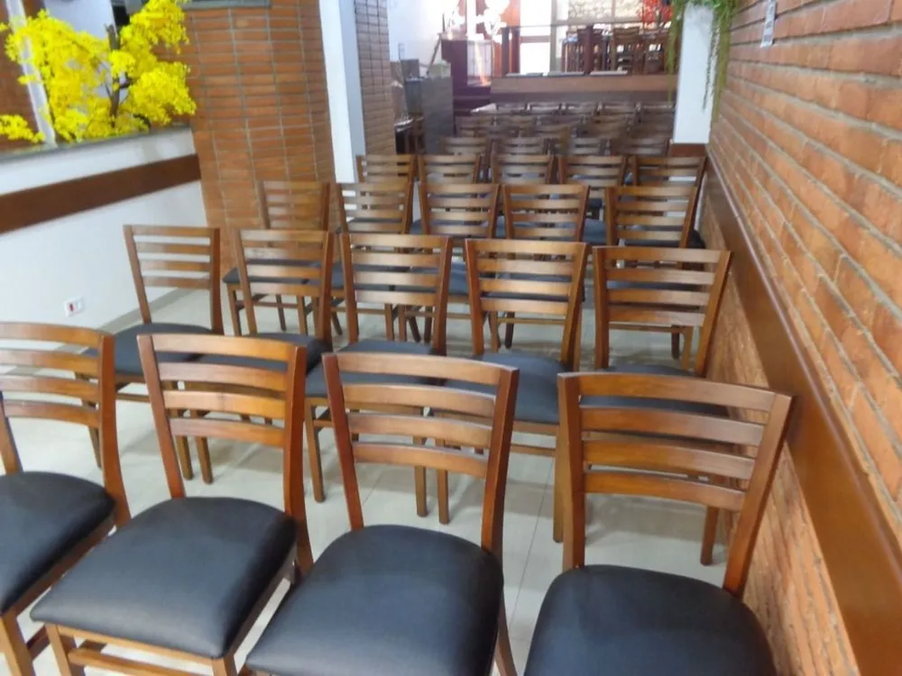 Casa, 2 quartos, 300 m² - Foto 10