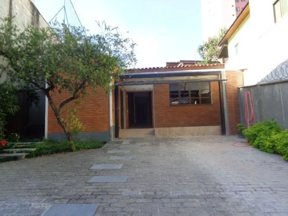 Casa, 2 quartos, 300 m² - Foto 13