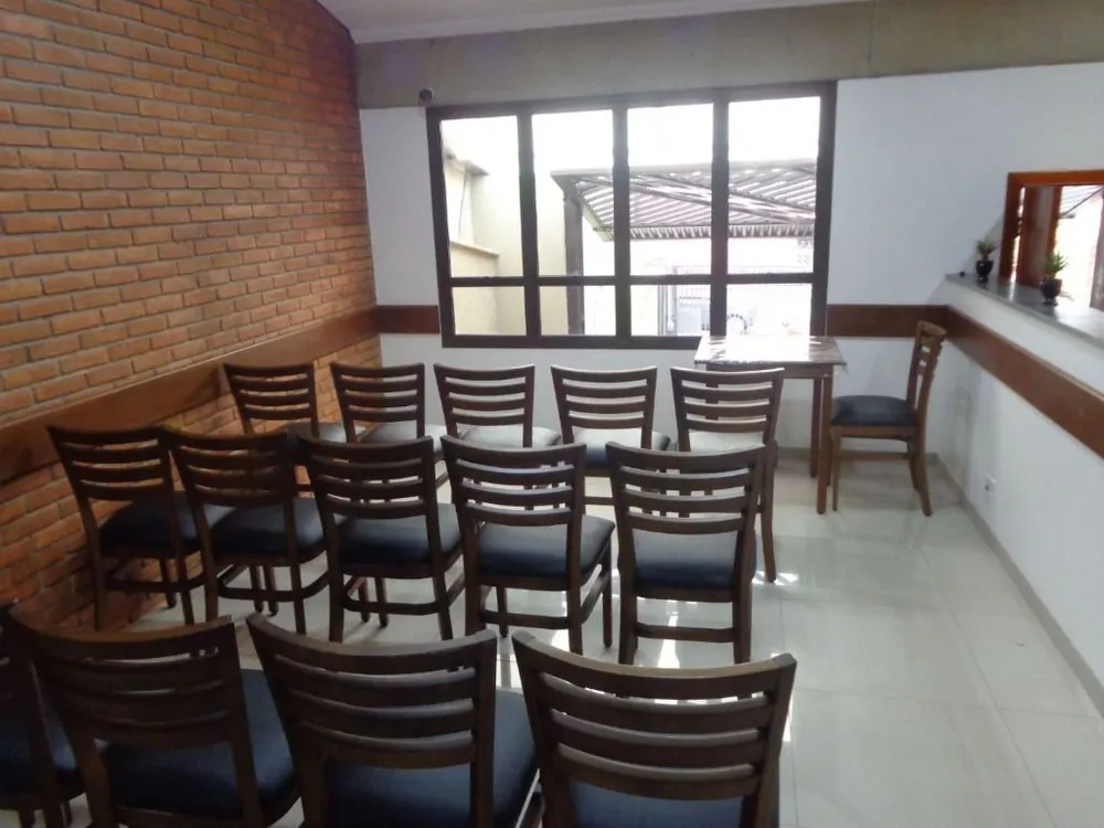 Casa, 2 quartos, 300 m² - Foto 1